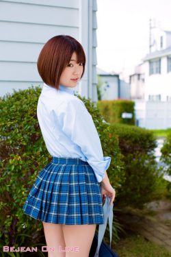 男狐聊斋3