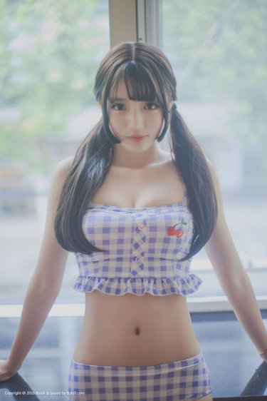 大侠黄飞鸿