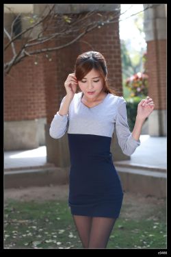 私密按摩女性3