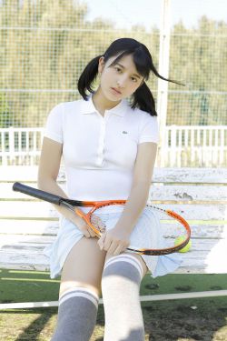 进口美白针