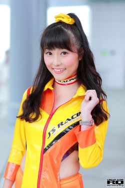 四十路在线